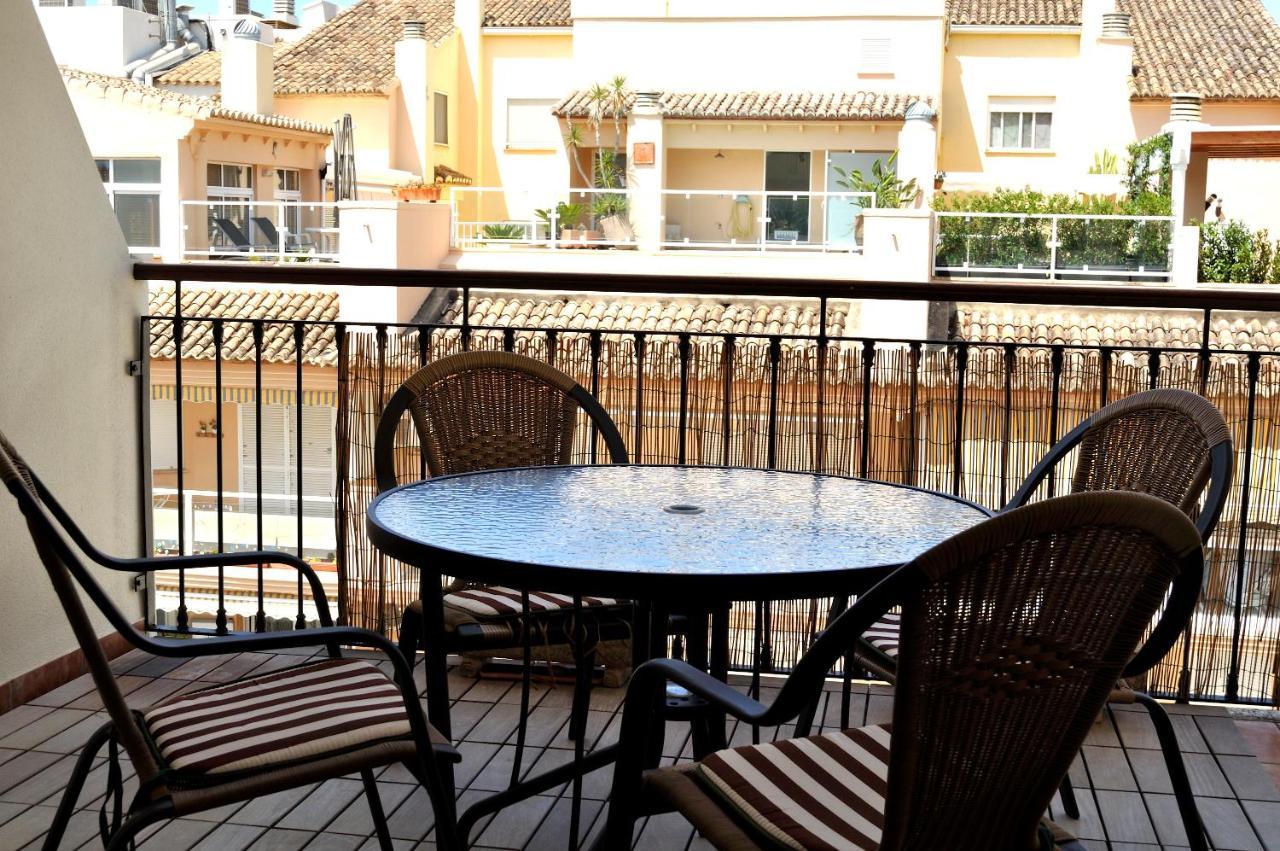 El Forti, 2 Dormitorios, Centro, By Bookindenia Dış mekan fotoğraf